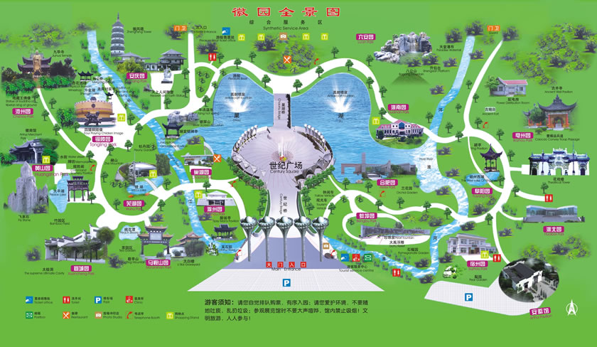 �Ո@��(d��o)�ΈD