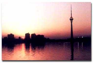 ����V���ҕ���L(f��ng)���D