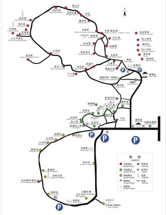 �����P�ˎX��Ȼ�L���^(q��)��(d��o)�ΈD