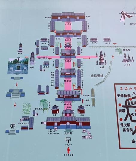 �ƾ���(d��o)�ΈD