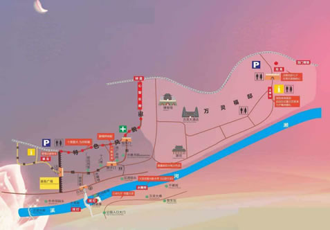 �f�`���(zh��n)��(d��o)�[�D