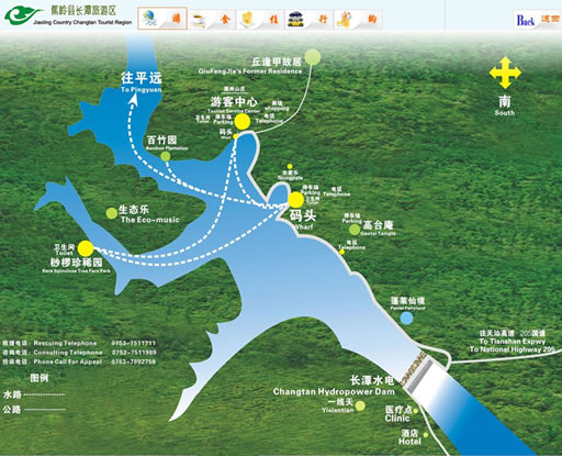 �L(zh��ng)̶���ζȼم^(q��)��(d��o)�ΈD