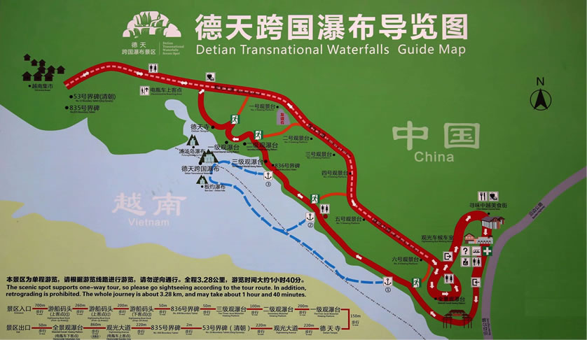 �����ٲ����ΈD