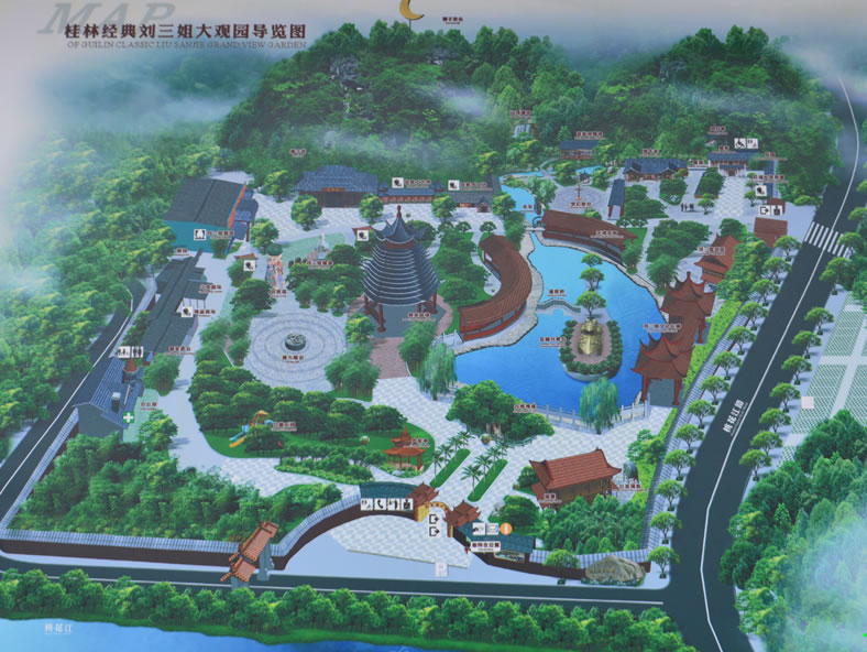 ��������^�@��(d��o)�ΈD