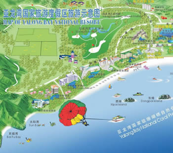 ���������ΈD