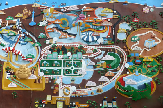 ɳ���󘷈@��(d��o)�[�D