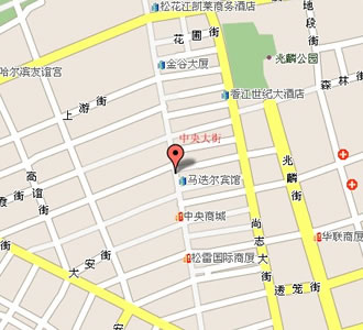 �����֌��ΈD