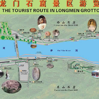 ���Tʯ�ߌ��ΈD