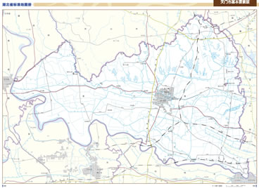 ���T(m��n)�е؈D