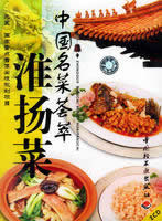 ���P(y��ng)��