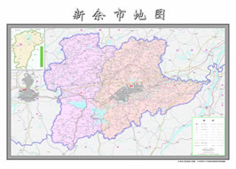 �����е؈D