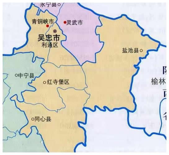 �����е؈D