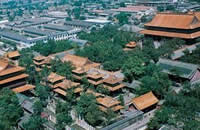 ��(j��)�������׏R