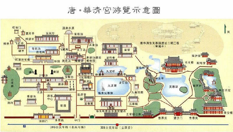 �A��،�(d��o)�ΈD