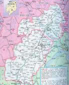 ��üɽ�������^(q��)���D