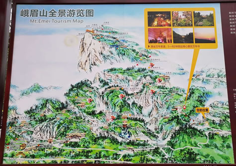 ��üɽ��(d��o)�ΈD