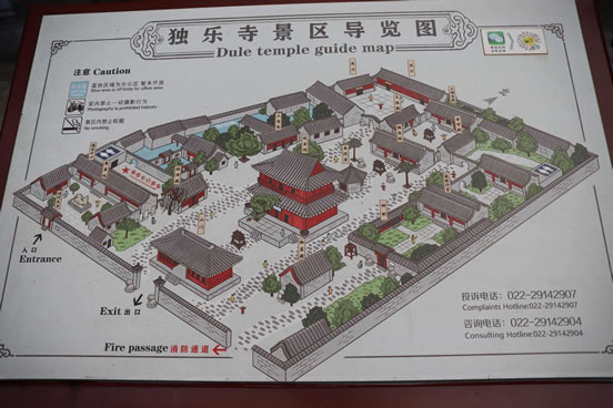 ������(d��o)�[�D