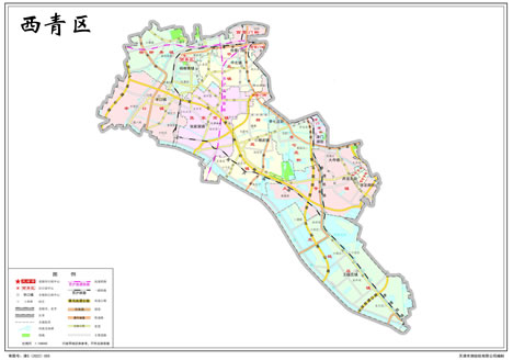 ����������^(q��)�؈D