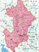 ���l(xi��ng)�h�����^(q��)���D