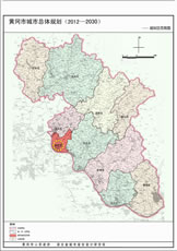 �S���������^(q��)���D