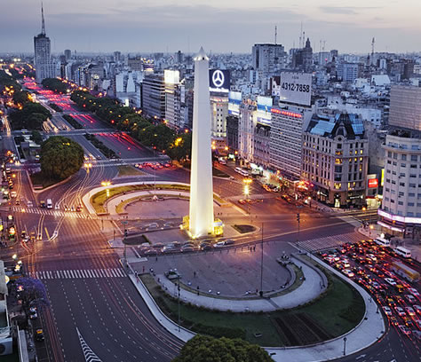 ����͢���ι��ԣ���̽�ꡱ��Դ�ڰ���͢��������͢��ҕ�����