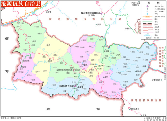 ��Դ�������οh�؈D