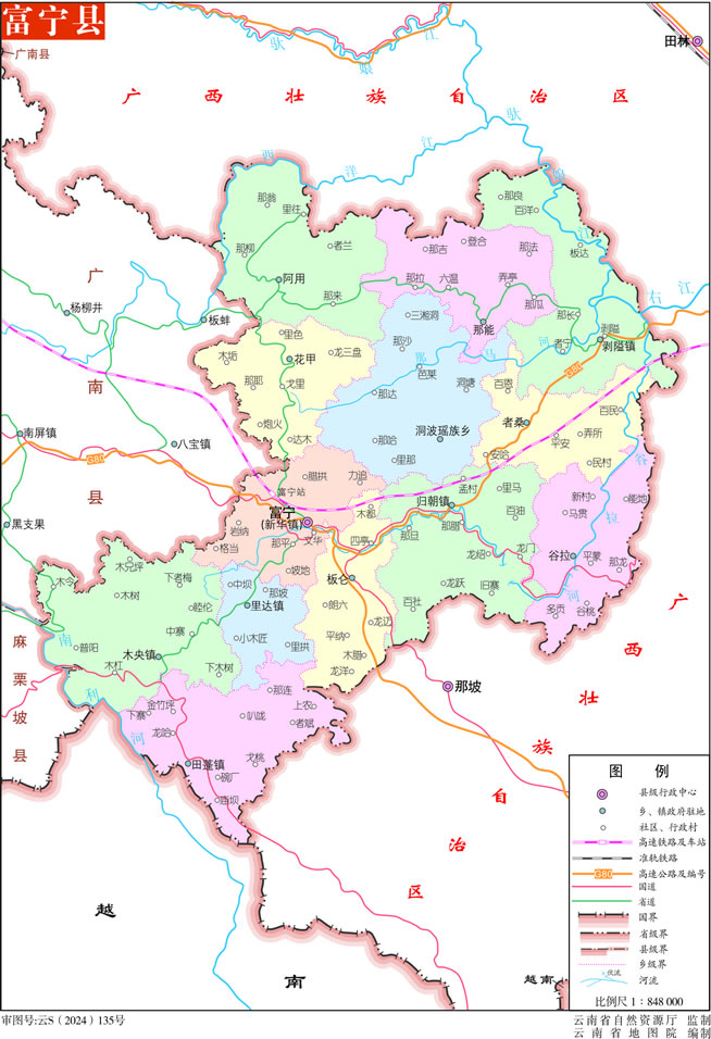 �����h�؈D