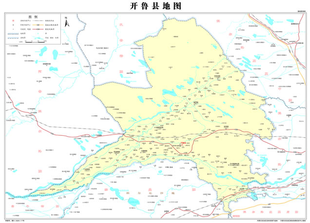 �_���h�؈D