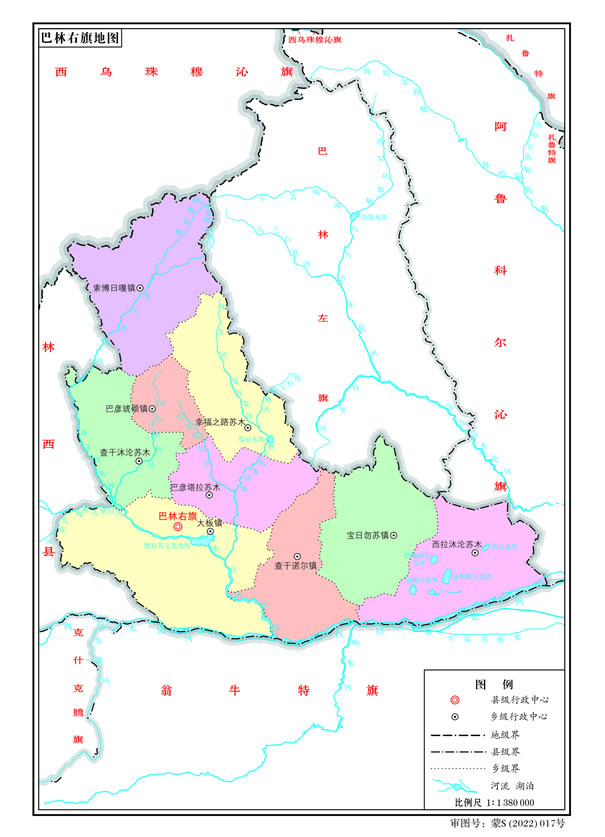 ��������؈D