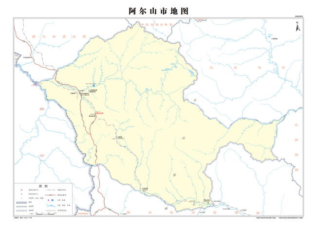 ����ɽ�е؈D