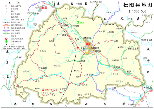 ���(y��ng)�h�؈D