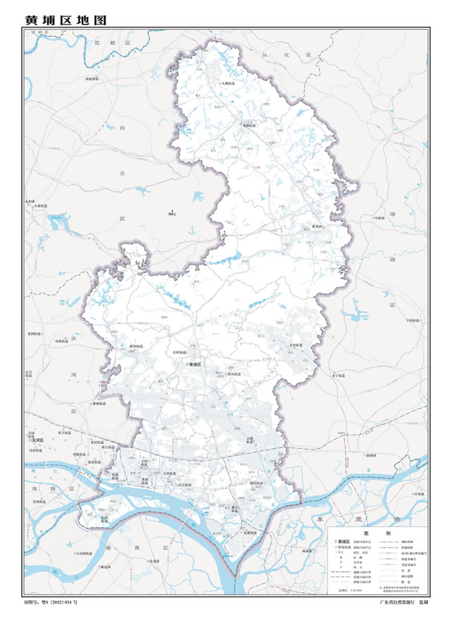 �V�����S�҅^(q��)�؈D